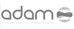 adam
