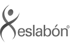 eslabon