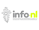 infonl - copia