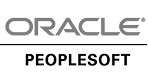 oracle