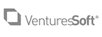 venture