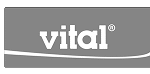vital-nomina