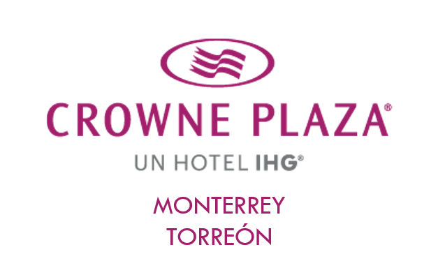 CROWNE PLAZA