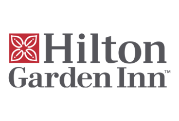 HILTON GARDEN