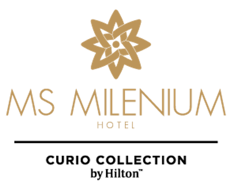 MS MILENIUM