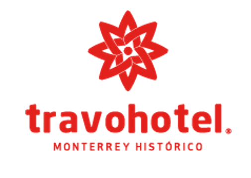 TRAVO HOTEL