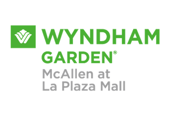 WYNDHAM GARDEN