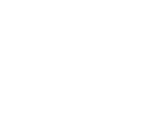 Woolworth