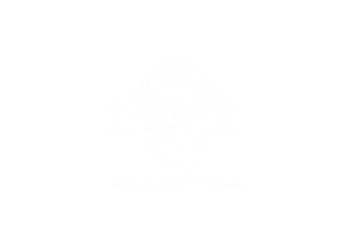 del sol