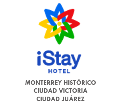 iSTAY HOTEL