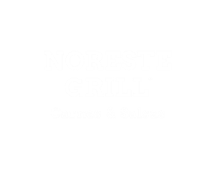 noreste grill